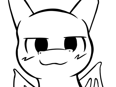 Charikisser