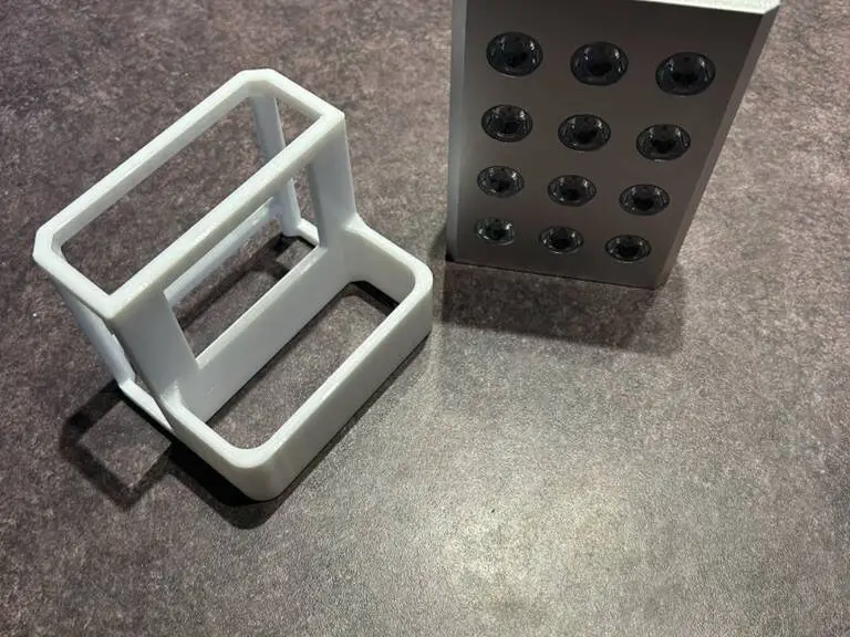 kala 1.0 handle