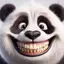 FesnePanda