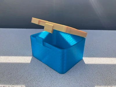 Box