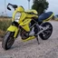 baddy902002