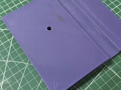 base