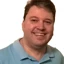 Curtiskam
