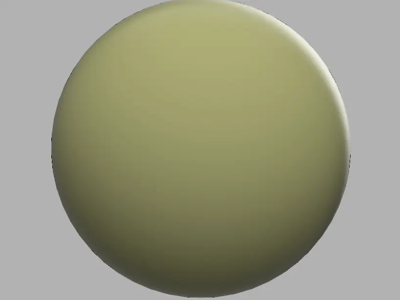 Bead (10mm)
