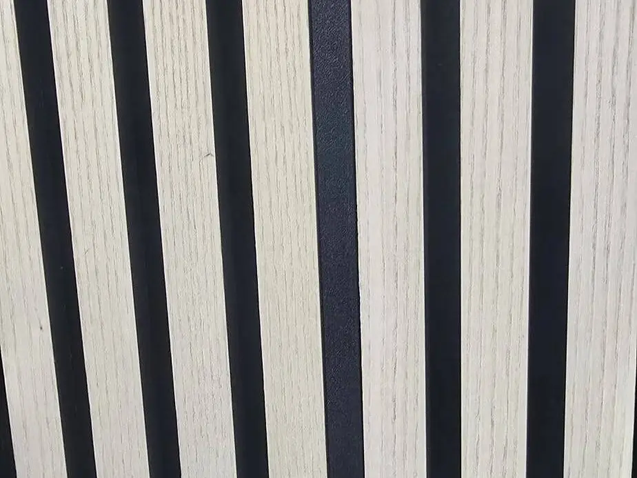 Akustikpaneele leiste - Pimp your Panel Diffusor