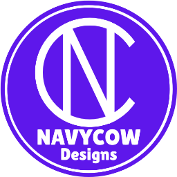 Navycow