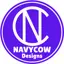 Navycow