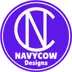 Navycow
