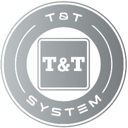 T&T3D
