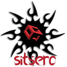 Sitsero3D