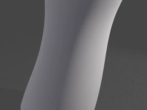 base side