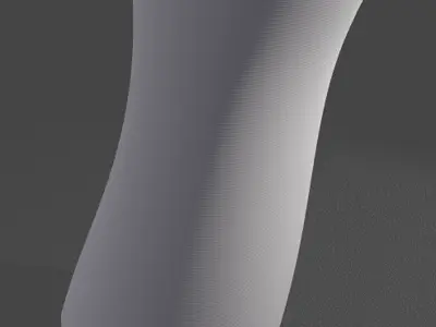 base side