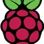 ashwini23
