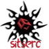 Sitsero3D