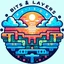 BitsAndLayers