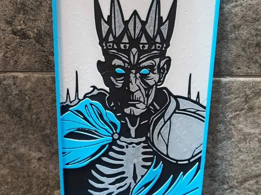 Frost King