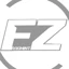 Fragmintz