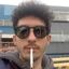 Khreso