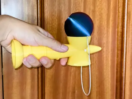 Kendama