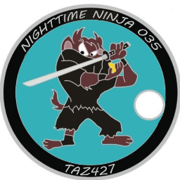 TAZ427