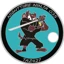 TAZ427