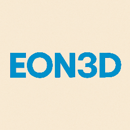 Eon3D