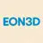 Eon3d_