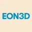 Eon3D