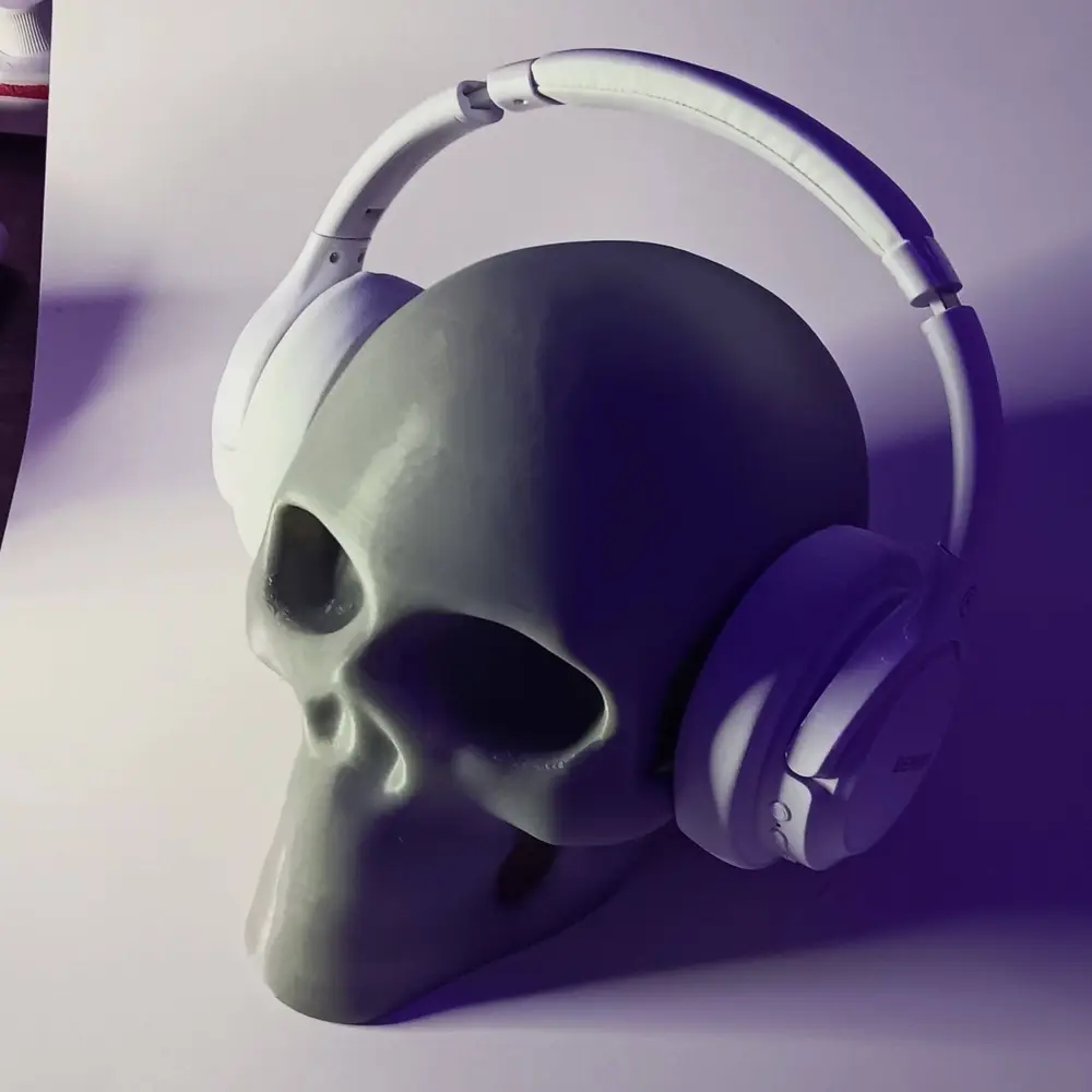 Makeronline: Download Free 3D Printing Models and Print Now