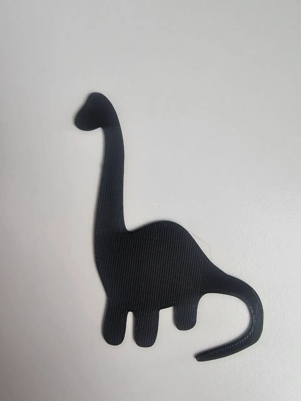 Animal dino