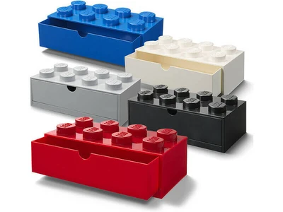 LEGO DRAWER
