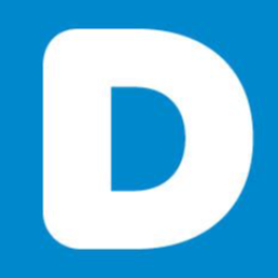DippyDocus