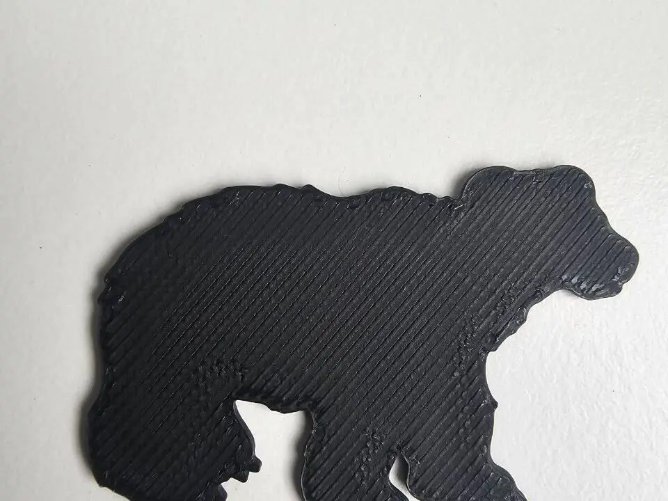 oso