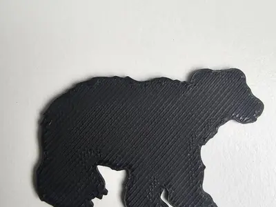oso