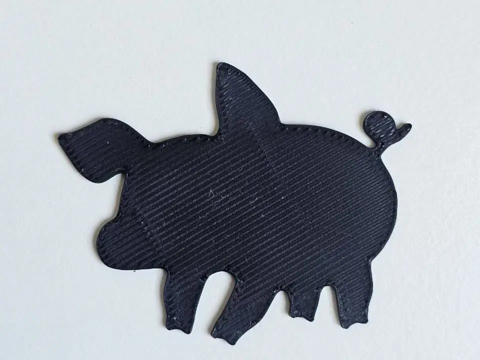 cerdo