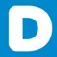 DippyDocus