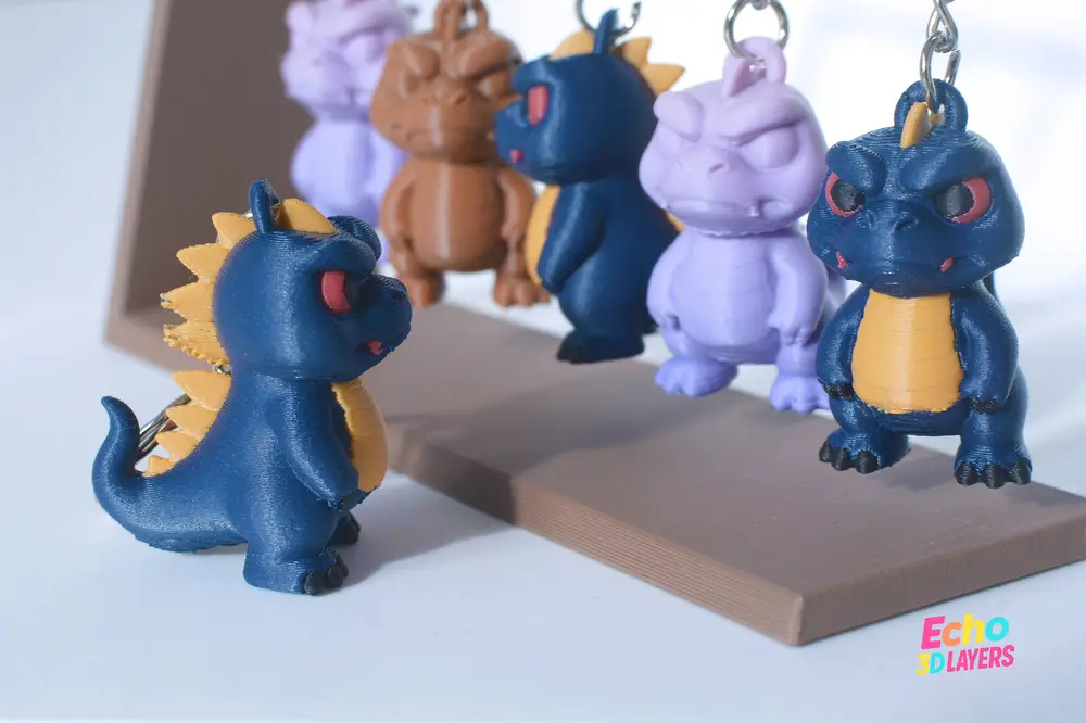 Makeronline: Download Free 3D Printing Models and Print Now