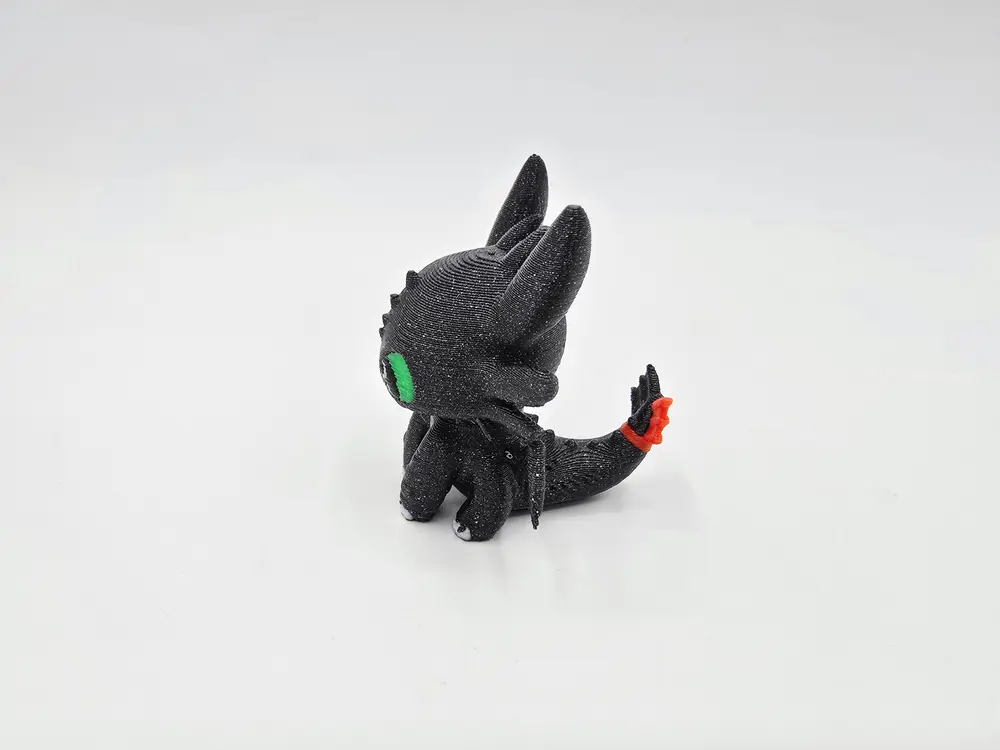 Makeronline: Download Free 3D Printing Models and Print Now