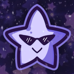 Knirpslarsi