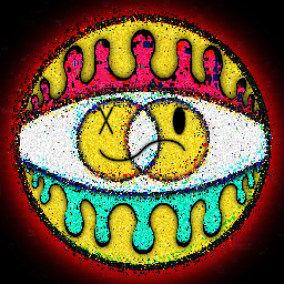 Unreal_Visionz