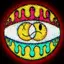 Unreal_Visionz