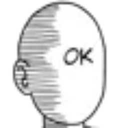 Shin