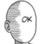 Shin