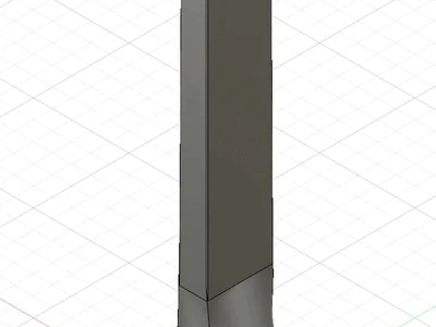 2 type of Nilfisk vacum cleaner extension nozzle