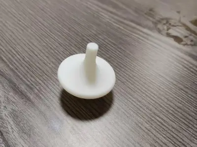解压陀螺