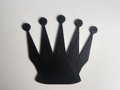 Corona