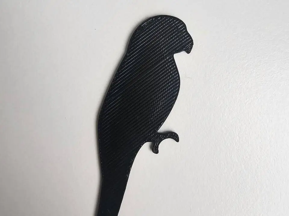 Loro