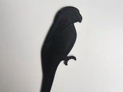 Loro
