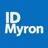 IDMyron