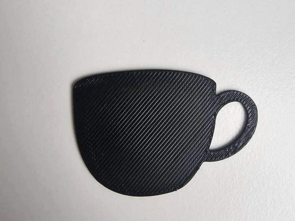 Taza